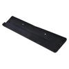 A2128170078 2128170078 Front Car Number License Plate Frame Bracket Stand For Mercedes E-CLASS W212 2009-2016 Car Accessories License Plate Covers