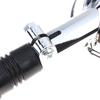 1 Pair Cost-effective Motorcycle Turn Signal Indicator Light Durable Bright Lamp for XV250 XV400 Motorbike Accessory