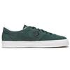Converse Louie Lopez Pro Ox 'Green White Black' Men's 166011C