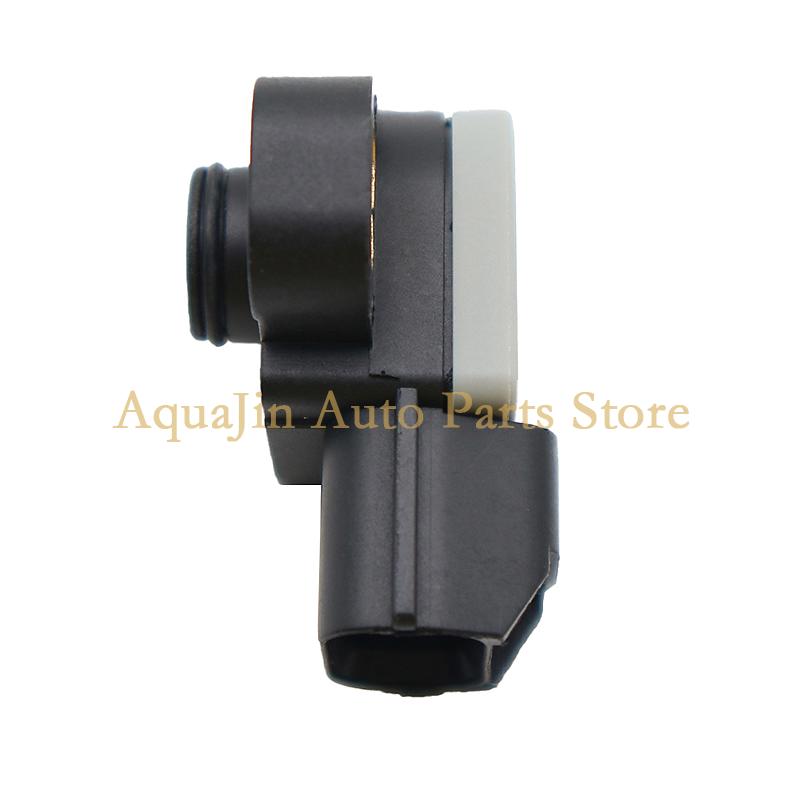 81241077044 Drosselklappenstellungssensor TPS für KTM 250 350 450 500 Husqvarna FE 350 390 450 501 570 SXF XCF XCW EXC 2011~2016 2012