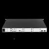HDMI 4K Resolution Adjuster & Format Converter