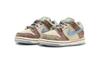 Nike SB Dunk Low Crenshaw Skate Club TD FQ8205-300