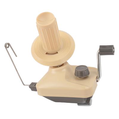 Siuvimas ir mezgimas – Mezgimo rinkiniai