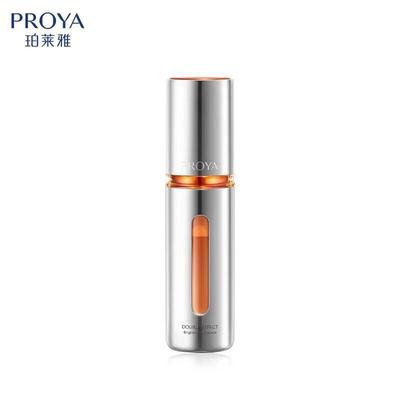 PROYA Dual-Aufhellendes Serum