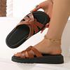 Scarpe da donna – Sandali