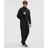 Lululemon Girls' Frontline Jacket Blk
