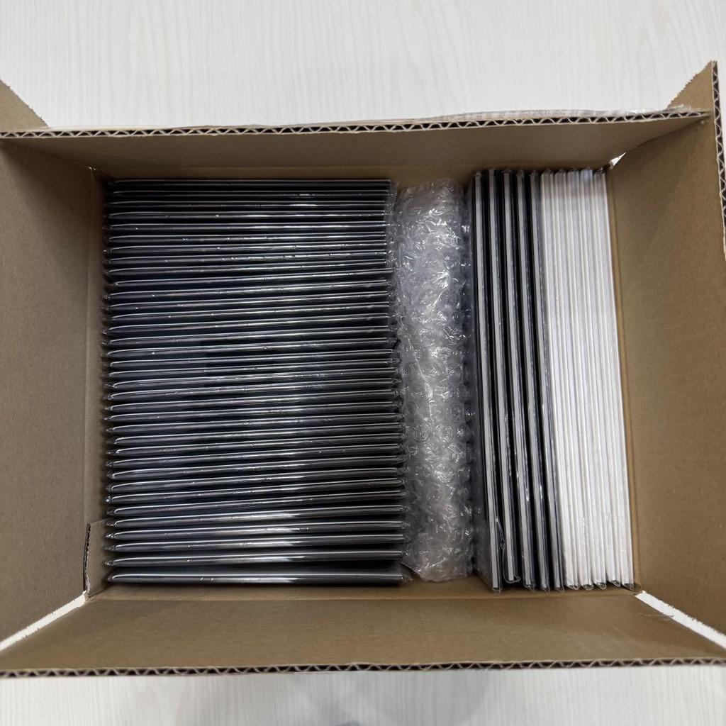 [USED] ENHYPEN YOI 7-format solo album