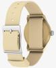 TIMEX Original Camper TW2Y19800 Outdoor Camping Watch, Tan