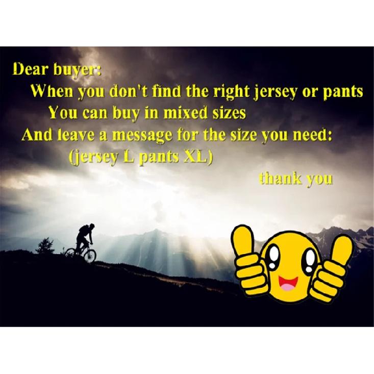 Cycling Jersey Women Long Sleeve Breathable Sport Bicycle Clothing Team Bike Wear Cycling Jackets Sportswear