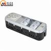 For Mercedes Benz GLS GLE W167  Window Lifter switch driver's side A1679054501 1679054501