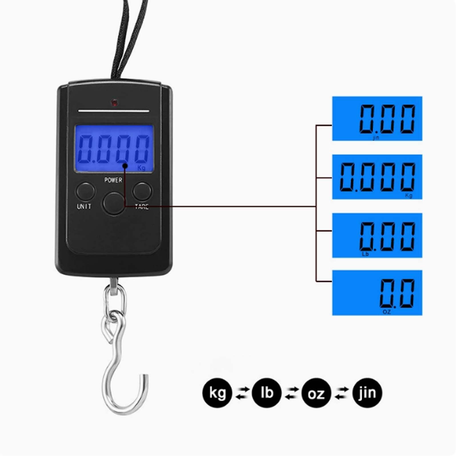 

Badminton Power Dynamometer, Tennis Racket Stringing Testing Pounder China Mainland