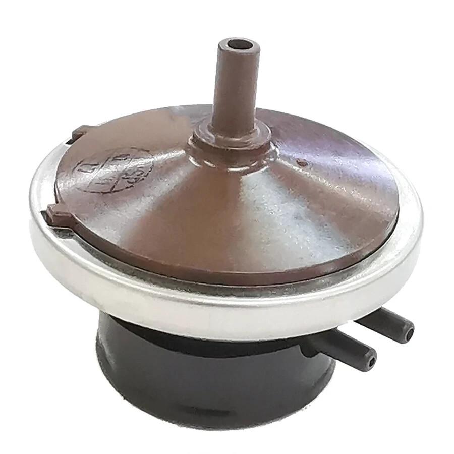 Клапан в сборе, вакуумный модулятор EGR 25870-16240 139000-3110 Для Toyota