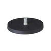 Universal Mounting Bracket Using