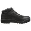 Timberland Field Boots Comfortable Short Boots Men Boots Black TB0A17KY
