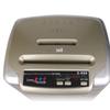 Comi C-968 Paper Shredder CN plug (adapter included)