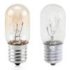 Fridge Microwave Oven Light Bulb High Temperature Resistance for Refrigerator
