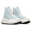 New Run Star Converse Legacy Cx High 'Chance Of Rain' A05487C