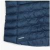 Rab Men S Jacket cirruS Alpine   tempeSt Blue Model  Qip 25