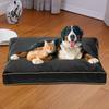 Dog Bed Cover Crate Mattress Washable Replacement Sheet Waterproof Pets Cat Mat Cushion