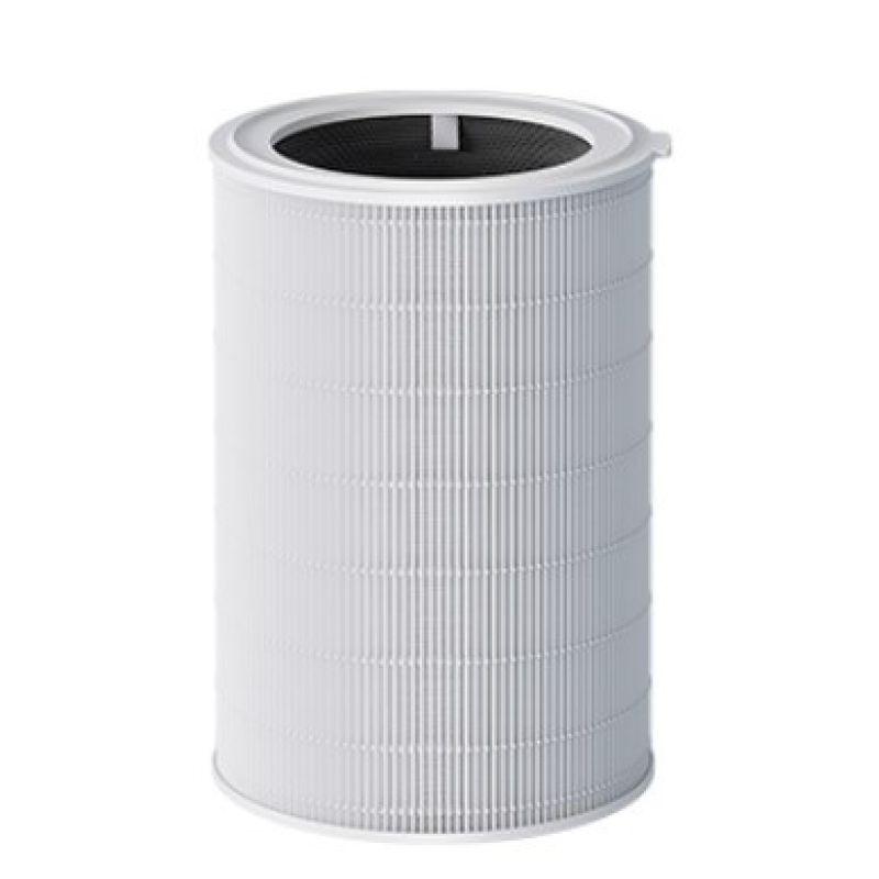 Xiaomi Bhr6358gl Air Purifier Filter HEPA/Carbon/Preliminary White
