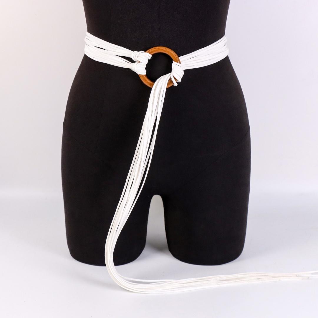 

Средневековый Викинг ПУ Кожа Поясная Веревка Ренессанс Ретро Пояс Аксессуары для Хэллоуина