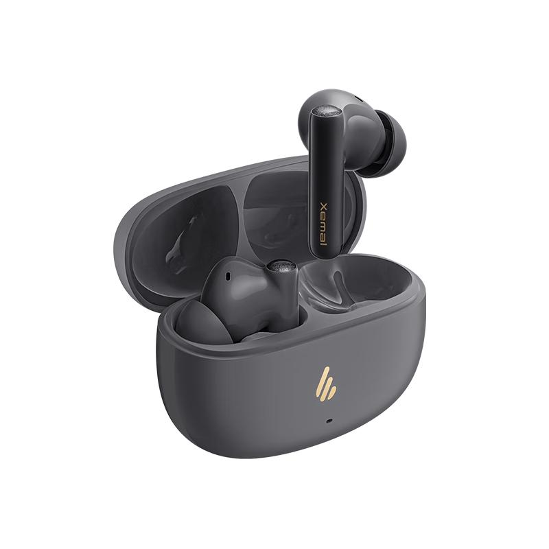 Edifier X5 Evo True Wireless ANC Bluetooth Earbuds
