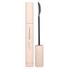 Mood Up Mascara, Long & Curl, 01 Black, 7.5G(0.26Oz)