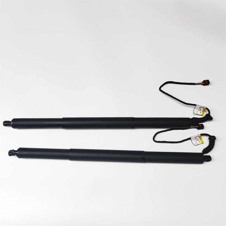 Premium Tailgate Strut for Skoda Superb 3V0827851A