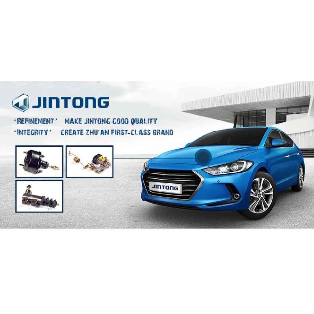 Best Quality Auto Spare Parts Supplier Brake Wheel Cylinder