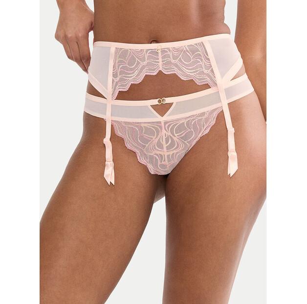 

Аксессуар Triumph Waves Of Glow EU L