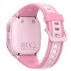 Smartwatch Kids P6 4G LTE Pink