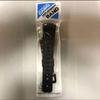 Used CASIO Genuine G-SHOCK DW-6900-1V Band Belt BAND DW-6600 DW-6900G