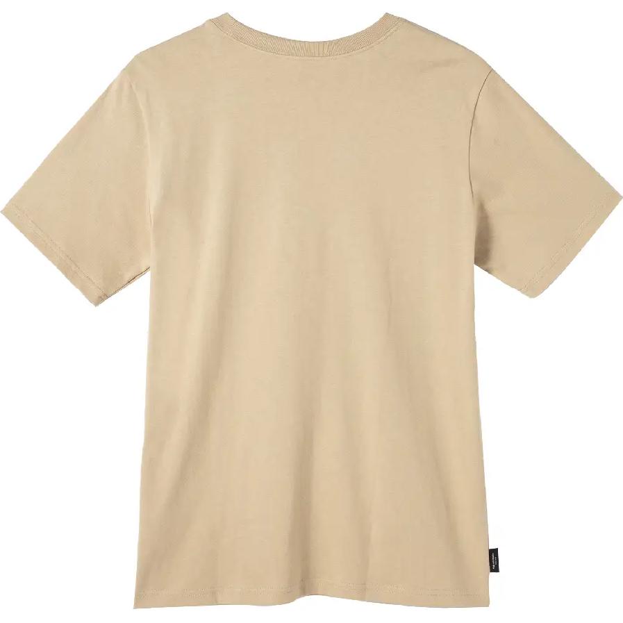 

New PUMA T Shirt Men s Roasted Almond 630936-83 XL