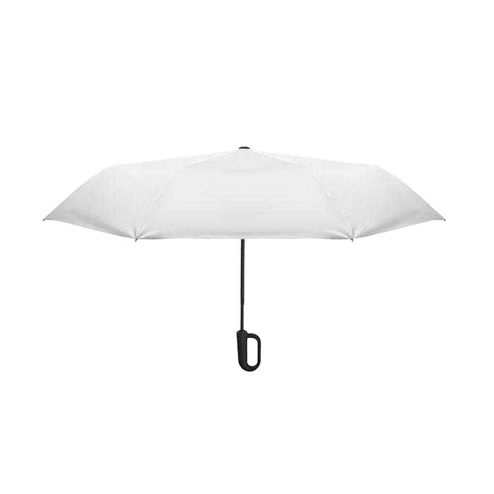 MidOcean UMKRAB Windproof Folding Umbrella