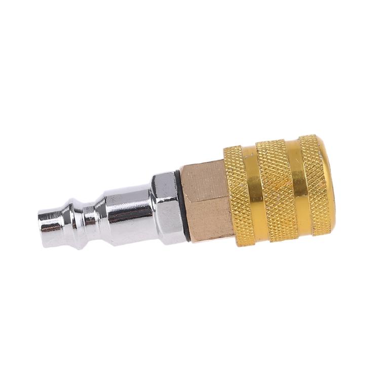 Matched Air Chucks Air Inlation Nozzle Inflation Devices & Accessories Durable