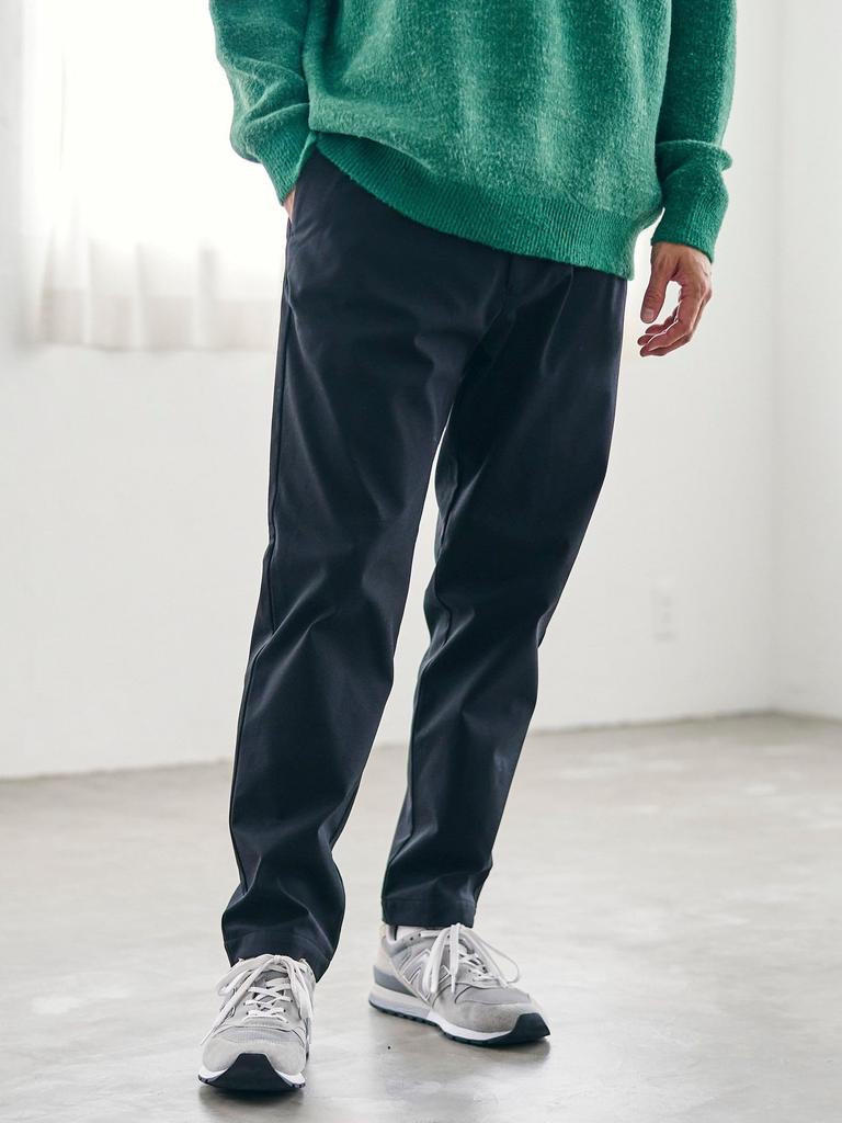 Cohen Hiker Tech Warm Pants (Stretch, Warm) 75406000010 2390 Beige (23) XL