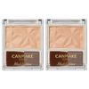 CANMAKE Highlighter H