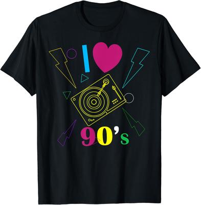 Tops – Camisetas