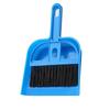 Small Hand Broom Dustpan Set Multifunctional Portable Table Top Brush Cleaning Tools for Keyboard Computer