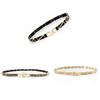 Minimalist Metal Belt For Ladies With Silver Alloy Buckle Suitable For Summer Outfits