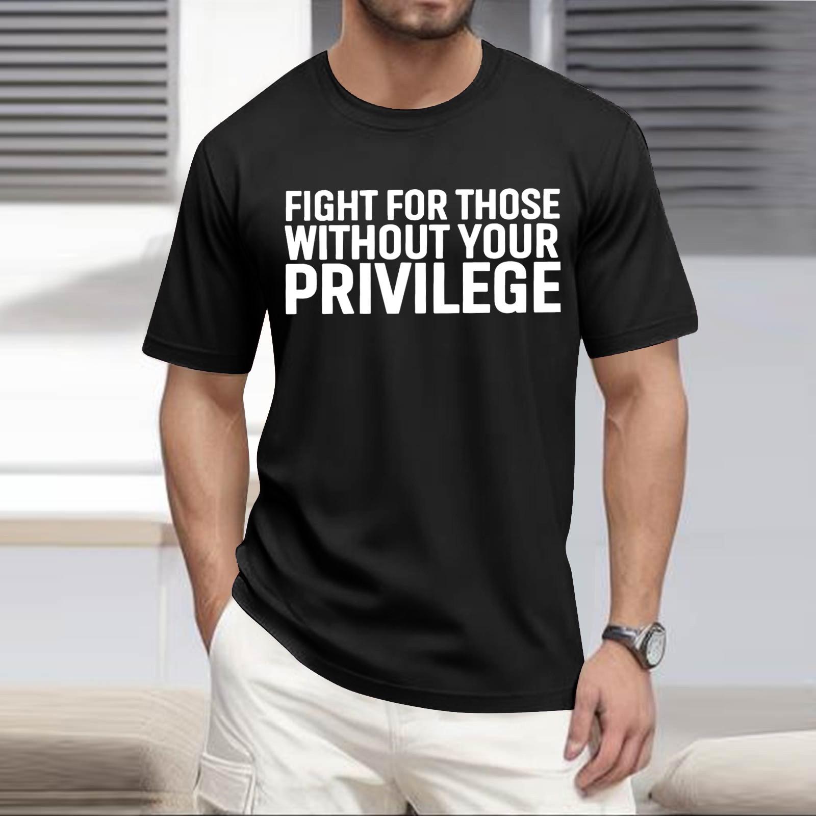 

Чоловіча модна футболка, вуличний повсякденний одяг з коротким рукавом XXL чорний