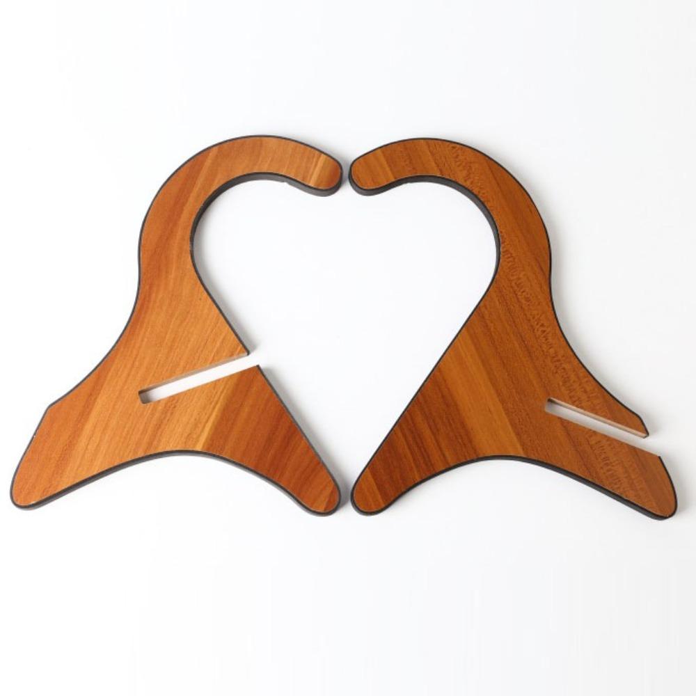 Foldable Small Guitar Wooden Bracket Display Stand Violin Wooden Bracket  Guitar Accessories