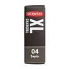 DERWENT - XL CHARCOAL - Tinted Watercolor Charcoal Block Sepia - 04