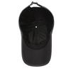 Spring Summer Outdoor Quick-drying Cap Men's Sports Running Baseball Cap Women's Thin Sunshade Sunscreen Cap