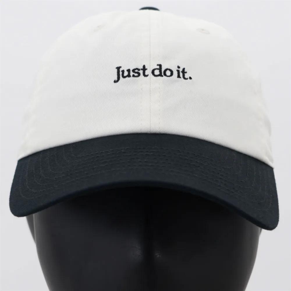 Club Unstructure Tennis Unisex Ball Cap FB5370-134 black