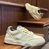 Half Non Slip Novelty Sports Shoes Flats Men's Sport Running Sneakers Boot Boot Exerciser Model Bascket Sapatenes