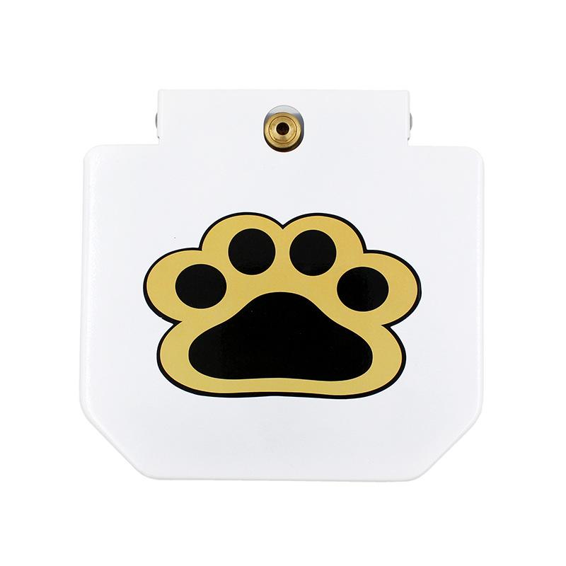 Pet Smart Tech Automatic Water Dispenser, Leakproof Quiet BPA-Free Drinking Feeder For Indoor Outdoor Dogs Cats Supplies