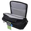 Backpack Business Bag ONE SIZE Black 241 [Columbia] Men's []