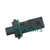 0280218224 0 280 218 224 0280 218 224 MASS AIR FLOW METER MAF SENSOR For Maserati GranTurismo MC Stradale M145 4.7L