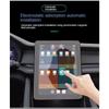 Schutzfolie aus gehärtetem Glas für Polestar 2 2021 2022 2023 11,15 Zoll Auto-Navigation Infotainment Touch Auto-Interieur